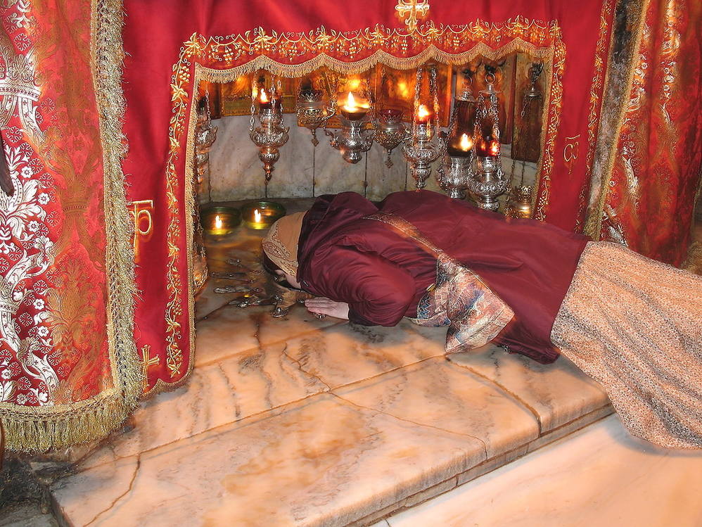 http://images.vfl.ru/ii/1512181539/ea272e96/19651158_m.jpg