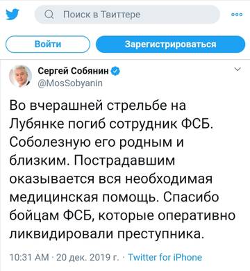 http://s5.uploads.ru/t/xrDjq.jpg
