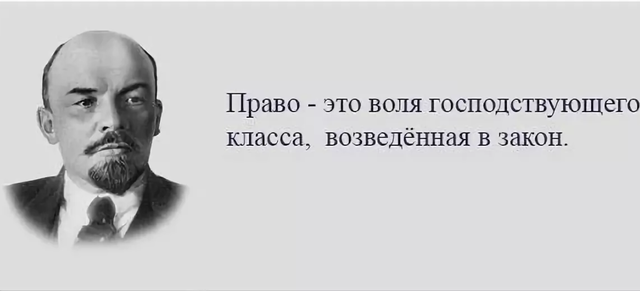 http://images.vfl.ru/ii/1602946802/c25c1ab8/31968685_m.png