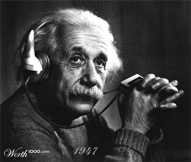 http://images.vfl.ru/ii/1542373727/b268b51c/24223864.jpg