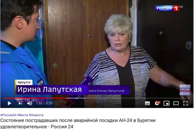 http://images.vfl.ru/ii/1561736691/81eb586f/27039737_m.jpg