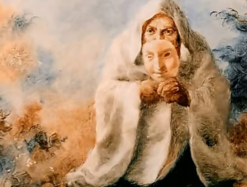 http://images.vfl.ru/ii/1644872085/03f4c595/38037196.jpg
