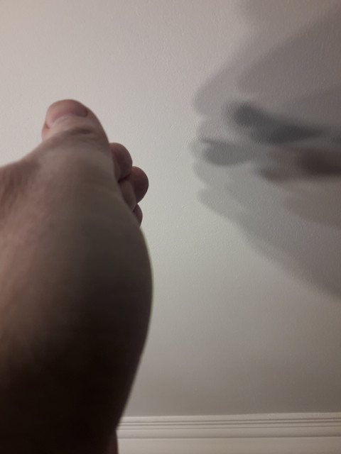 https://i.ibb.co/WchdKzB/20190420-200528.jpg