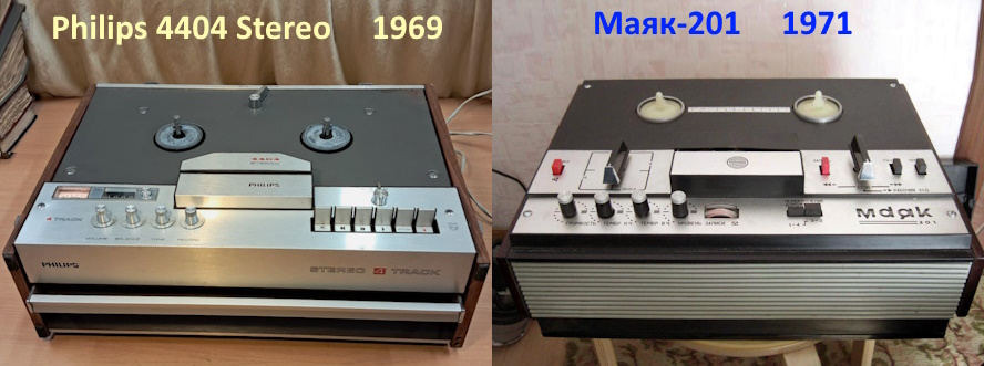 https://i8.imageban.ru/out/2025/12/01/eed0eda7e0bfed34e6b9595812ed892b.jpg