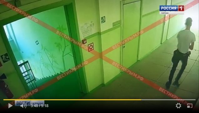 http://images.vfl.ru/ii/1541062060/7673cdb2/24023325_m.png