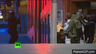 http://sf.uploads.ru/t/6rEiF.gif