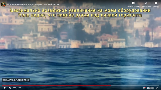 https://i.ibb.co/rv3SYjG/58878-8.jpg