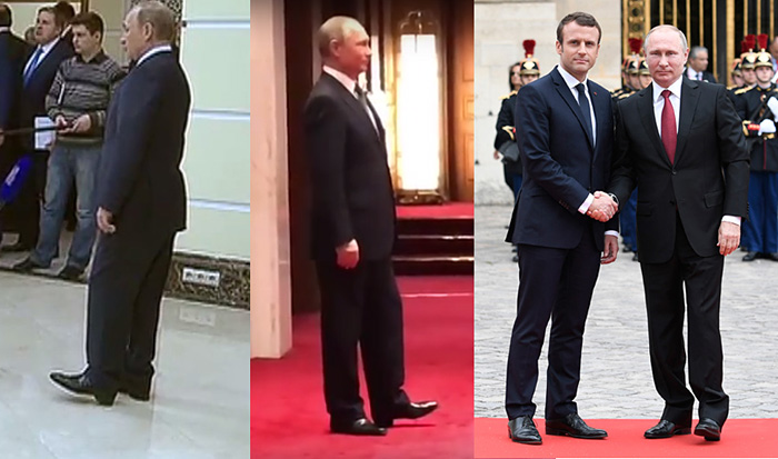 http://images.vfl.ru/ii/1496883231/c516894e/17499758.jpg