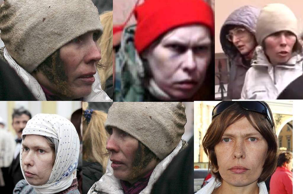 http://images.vfl.ru/ii/1494234230/bfdf2107/17144917.jpg