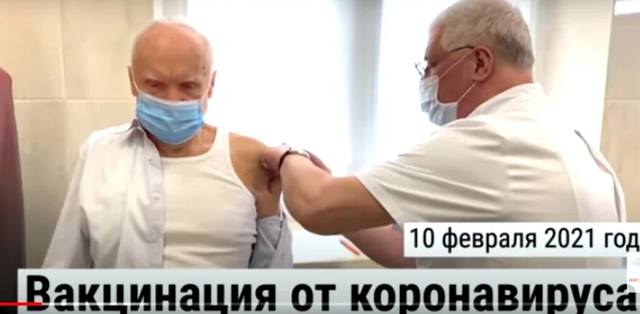 http://images.vfl.ru/ii/1617172605/2157554d/33887774_m.jpg