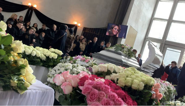 http://images.vfl.ru/ii/1553266616/7d0bf3ec/25876550_m.jpg
