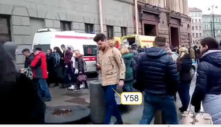 http://images.vfl.ru/ii/1502385854/644b41f3/18205940_m.jpg