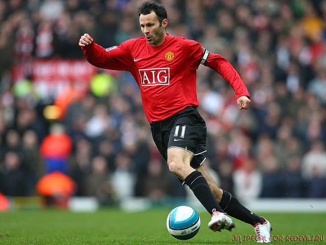 http://images.vfl.ru/ii/1402983307/98e252d9/5449935.jpg