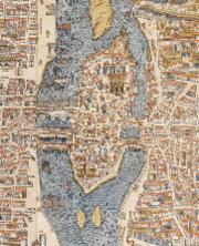 http://paris-atlas-historique.fr/resources/_wsb_180x222_$C3$8Ele_de_la_Cit$C3$A9$2CPlan_de_Paris_vers_1550.jpg