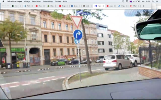 http://images.vfl.ru/ii/1571073807/cedfdbbe/28192422_m.png