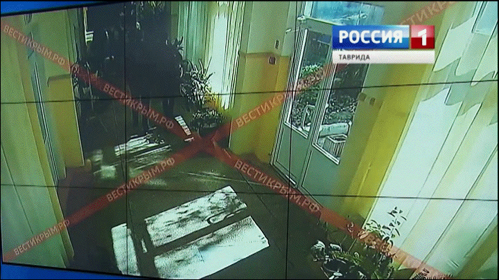 http://images.vfl.ru/ii/1540140916/52e6ec44/23896564.gif