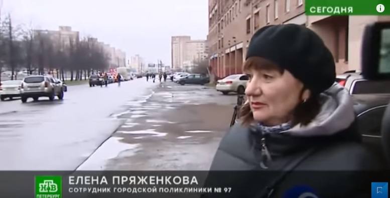 http://images.vfl.ru/ii/1583613422/d5377cfa/29803759_m.jpg
