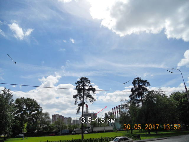 http://images.vfl.ru/ii/1496149596/bb2e43fb/17401164_m.jpg