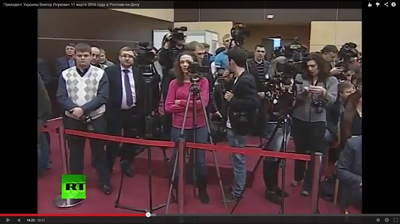 http://images.vfl.ru/ii/1403063447/0340f8c2/5458677.jpg