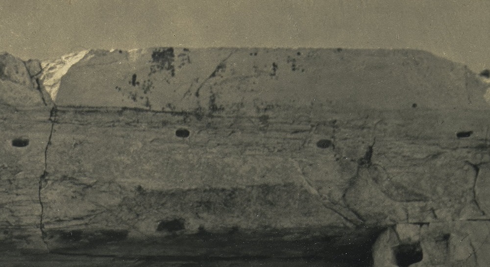 http://images.vfl.ru/ii/1501895004/c4e6ab51/18142422.jpg