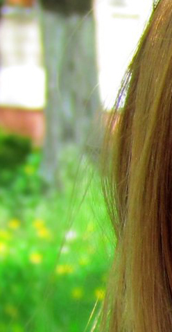 http://sf.uploads.ru/t/26GrC.jpg