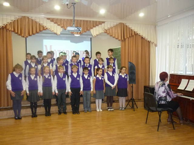 http://images.vfl.ru/ii/1516178908/2adb1a8a/20187047_m.jpg
