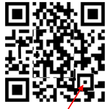 https://i3.imageban.ru/out/2025/12/18/172a897713af6734907333c78960ecec.jpg