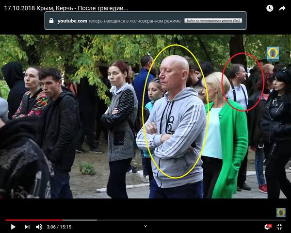 http://images.vfl.ru/ii/1542355636/51a41fe7/24218480_m.jpg