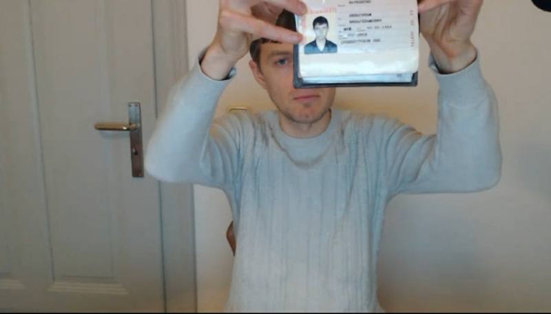 http://images.vfl.ru/ii/1589167338/7a6c1a54/30477371.jpg
