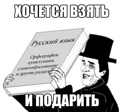 http://www.stihi.ru/pics/2013/03/17/10951.jpg