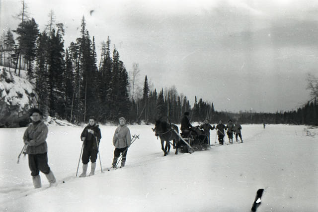 http://images.vfl.ru/ii/1558525366/3711f44f/26622719_m.jpg