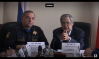 http://images.vfl.ru/ii/1522080321/5bd73cbb/21124763_s.png