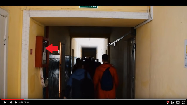 https://preview.ibb.co/juM2cq/1-2.jpg