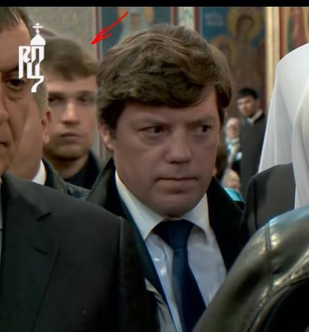 http://images.vfl.ru/ii/1531607155/dd708ee0/22486792_m.jpg
