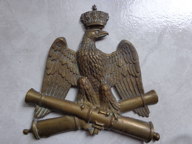http://images.vfl.ru/ii/1497605661/88c254f5/17592072.jpg