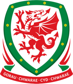 http://images.vfl.ru/ii/1408056803/b37eea5f/6004239_m.png