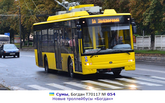 https://i4.imageban.ru/out/2025/04/14/ab9d63d7c3dd30fd1fdf7fa43f538f94.jpg