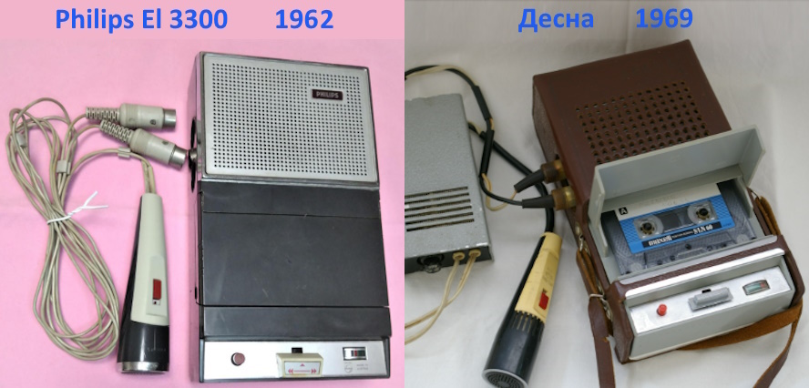 https://i2.imageban.ru/out/2025/12/03/79ddcbf688abbdd7f0236b50536a054d.jpg