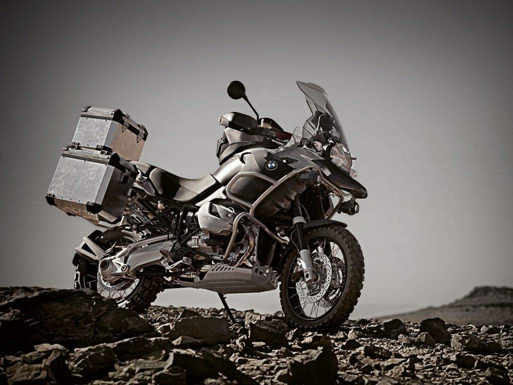 http://bazamoto.ru/img/bmw/r-1200gs-adventure/r-1200gs-adventure_2009_4.jpg