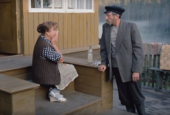 http://images.vfl.ru/ii/1580549486/7b79af00/29395892.jpg
