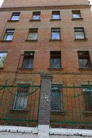 http://images.vfl.ru/ii/1406739186/bfab21c1/5850989_s.jpg