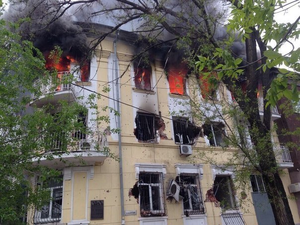 http://images.vfl.ru/ii/1399661332/96beb9b7/5082359.jpg