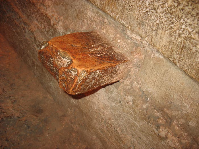 http://images.vfl.ru/ii/1417550965/d0412041/7119551.jpg