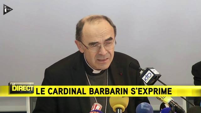 http://images.vfl.ru/ii/1633275256/1f2189d2/36107619_m.jpg