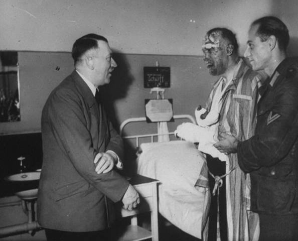 http://images.vfl.ru/ii/1542183306/a7e5c73b/24187907_m.jpg