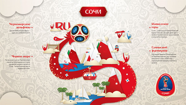 http://images.vfl.ru/ii/1531074238/2d002992/22405735.jpg