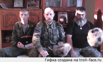 http://images.vfl.ru/ii/1405299499/c5f66eb7/5700680.gif