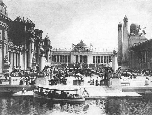http://images.vfl.ru/ii/1567075204/4cb2de34/27695174_m.jpg