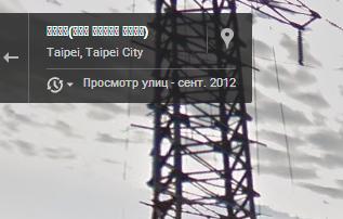 http://se.uploads.ru/t/u5vIC.jpg