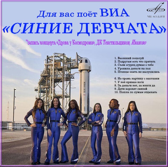 https://i.imgur.com/vk5l1yF.jpeg
